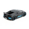 Bugatti Divo 143 Rastar (1)