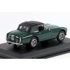 Aston Martin DB2 MkIII Saloon 1:43 - OXFORD  Aston Martin DB2 - kovový model