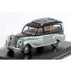 Austin Princess Hearse 1:43 - Oxford  Austin Princess - kovový model
