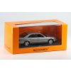 Audi A8 1999 stříbrná 1:43 - MAXICHAMPS  Audi A8 - kovový model