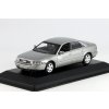 Audi A8 1999 stříbrná 1:43 - MAXICHAMPS  Audi A8 - kovový model