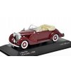 Lagonda LG 6 DHC - 1938 1:43 - WhiteBox  Lagonda LG6 DHC - kovový model auta