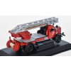 Mercedes L 4500F 1944 hasičské auto 1:43 - Lucky Die Cast  Mercedes-Benz L 4500F 1944 - hasičské auto