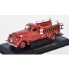 American LaFrance B-550RC 1939 hasičské auto 1:43 - Lucky Die Cast  American LaFrance type 550 1939 - hasičské auto