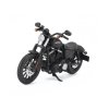 maisto harley davidson 2014 sportster iron 883 1 12