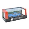 Renault Alpine A110 1300S 1971 1:43 - Atlas časopis s modelem  Renault Alpine A110 1300 S - 1971 - Atlas