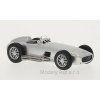 Mercedes W 196 - 1954 1:43 - WhiteBox  Mercedes W196 - 1954