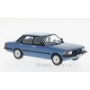 Ford Taunus TC2 Brillant - 1982 1:43 - WhiteBox časopis s modelem  Ford Taunus TC2 Brillant - 1982