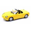 Fiat Barchetta 1:43 časopis s modelem  Fiat Barchetta