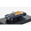 Rolls Royce Corniche Convertible RHD 1:43 - Oxford  Rolls-Royce Corniche Convertible - kovový model auta