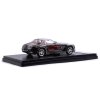 Mercedes SLS AMG 1:43 - Premium X Limited edition  Mercedes-Benz SLS AMG - kovový model auta