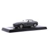 Mercedes SLS AMG 1:43 - Premium X Limited edition  Mercedes-Benz SLS AMG - kovový model auta