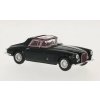 Ferrari 375 America Coupe Speciale - 1955 1:43 časopis s modelem - WhiteBox  Ferrari 375 America Coupe Speciale - 1955 - WhiteBox