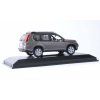 Nissan X-TRAIL 1:43 - Norev  Nissan X-TRAIL - kovový model