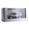 Nissan X-TRAIL 1:43 - Norev  Nissan X-TRAIL - kovový model