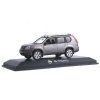 Nissan X-TRAIL 1:43 - Norev  Nissan X-TRAIL - kovový model
