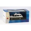 LADA 1200 Kombi VAZ-2102 Volkspolizei 1:43 - IST  LADA 2102 Volkspolizei - kovový model