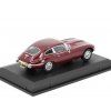 Jaguar E Type V12 Coupe 143 Oxford (1)