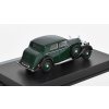 Rolls Royce 25/30 Thrupp & Maberly 1:43 - Oxford  Rolls-Royce 25/30 Thrupp & Maberly - kovový model auta