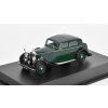 Rolls Royce 25/30 Thrupp & Maberly 1:43 - Oxford  Rolls-Royce 25/30 Thrupp & Maberly - kovový model auta