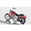 Harley-Davidson FXDL Dyna Low Rider - 1:18 Maisto  Harley Davidson FXDL Dyna Low Rider