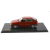 Chevrolet Kadett Hatch SL 1.8ltr 1991 1:43 časopis s modelem  Chevrolet Kadett Hatch SL 1.8ltr  - kovový model auta