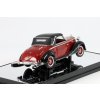 Mercedes-Benz 170S 1950 1:43 - Die Cast  Mercedes-Benz 170S - kovový model