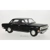 GAZ-24 Volga 1:18 - MODELCAR časopis s modelem bazarové zboží  GAZ 24 Volha - kovový model auta