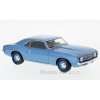 Chevrolet Camaro - 1969 1:43 - WhiteBox časopis s modelem  Chevrolet Camaro - 1969