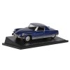 Citroen DS Coupe Le Dandy 1:43 Atlas časopis s modelem  Citroen DS Coupe Le Dandy - Atlas