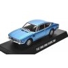 Fiat Dino 2000 Coupe 1967 1:43 - SpecialC.-108 časopis s modelem  Fiat Dino 2000 Coupe - kovový model auta