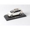 VOLKSWAGEN TOURAN 2015 1:43 - NOREV  VOLKSWAGEN TOURAN - kovový model auta