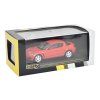 Mazda RX-8 - 2003 1:43 - First 43  Mazda RX-8 - 2003 - kovový model