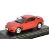 Mazda RX-8 - 2003 1:43 - First 43  Mazda RX-8 - 2003 - kovový model