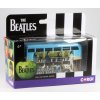 London Bus The Beatles Abbey Road 1:64 - CORGI  London Bus - kovový model