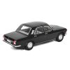 WOLGA GAZ M24 1:18 - MCG  VOLHA VOLGA WOLHA GAZ-24 - kovový model auta