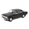 WOLGA GAZ M24 1:18 - MCG  VOLHA VOLGA WOLHA GAZ-24 - kovový model auta