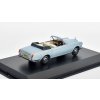 Rolls Royce Corniche Convertible 1:43 - Oxford  Rolls-Royce Corniche Convertible - kovový model auta
