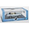Rolls Royce Corniche Convertible 1:43 - Oxford  Rolls-Royce Corniche Convertible - kovový model auta