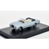 Rolls Royce Corniche Convertible 1:43 - Oxford  Rolls-Royce Corniche Convertible - kovový model auta