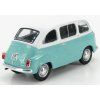 Fiat 600 Multipla 1:43 - DeAgostini časopis s modelem  Fiat 600 Multipla - kovový model