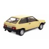 LADA VAZ-2108 Samara 1984 1:18 - KK-Scale  LADA VAZ 2108 Samara 1984 - kovový model auta
