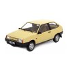 LADA VAZ-2108 Samara 1984 1:18 - KK-Scale  LADA VAZ 2108 Samara 1984 - kovový model auta