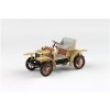 Škoda Laurin & Klement Voiturette 1905 1:43  Skoda Laurin&Klement Voiturette 1905 - kovový model auta