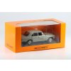 Mercedes-Benz 200/8 W115 1968 šedá 1:43 - MAXICHAMPS  Mercedes 200/8 - kovový model