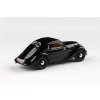 Škoda Popular Sport Monte Carlo 1935 1:43 - Abrex  Skoda Popular Sport MonteCarlo Coupe 1937 - kovový model auta