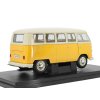 VW T1 Bus 1963 118 Welly (3)