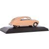 Tatra 600 Tatraplan 1950 1:43 - WhiteBox  Tatra T600 Tatraplan - kovový model auta