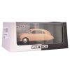 Tatra 600 Tatraplan 1950 1:43 - WhiteBox  Tatra T600 Tatraplan - kovový model auta