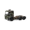 Mercedes Benz Arocs Bundeswehr 187 Herpa (2)